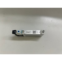 FESTO VUVG-B10-M52-RZT-F-1P3 Solenoid valve...